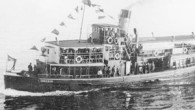 İzmit Belediyesi, her yıl olduğu gibi bu senede Üsküdar Vapur faciasında hayatlarını kaybedenler için anma etkinlikleri düzenleyecek. 1 Mart 1958 Cumartesi günü, Üsküdar isimli vapur, İzmit – Gölcük arasında günün son seferini yapmak için yola çıktıktan kısa süre sonra aniden […]