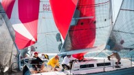 The Helly Hansen National Offshore One Design (NOOD) Regatta Series — the largest national sailboat racing circuit in the United States — returns to St. Petersburg, Fla., for the first stop of its 30th anniversary season Feb. 16-18. The event […]