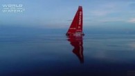 This week’s “World on Water” global sailing news show produced by www.boatson.tv. In this week’s “WoW TV”: • Vestas accident brief. • Vestas yacht on freighter bound for Auckland New Zealand. First pictures. • Australian SuperFoiler’s first regatta and damage […]