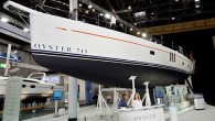 British luxury boat building company Oyster Yachts, established in 1973, has gone into liquidation. Based in Southampton, with a boat yard in Hoveton, Norwich and offices in Ipswich, Palma; Majorca; and Newport, USA; has announced 400 job losses. The number […]