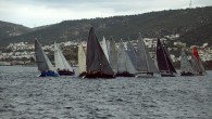 Bodrum