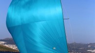 CFM-BAYK Kış Trofesi’nin üçüncü ayağında J70 sınıfı Türkiye’de ilk yarışının startını alacak. 03-04 Mart tarihleri arasında Bodrum’da düzenlenecek olan J70 Kupası’nda mücadele edecek olan ekiplerimize başarılar dileriz… Türkiye Yelken Federasyonu