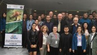 Ahmet ACAR/DEMRE, (DHA) – ANTALYA’nın Demre ilçesinde Balon ve Aslan Balıklarının Yayılım Alanlarının ve Olası Mücadele Yöntemlerinin Araştırılması (BAYOMA) projesi kapsamında toplantı yapıldı. Merkezi Antalya’nın Demre ilçesine bağlı Beymelek Mahallesi’nde bulunan Akdeniz Su Ürünleri Üretim Eğitim ve Araştırma Enstitüsü tarafından […]