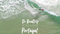 Maria Andres’ Portuguese gamble pays off with perfect DTL conditions Maria Andres (Fanatic / NorthSails ) has been ranked as high as 4th in the world for slalom (2014), but last year chose not to compete on the race course. […]