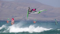 Antoine Albert on breaking into the world’s top 10 and merging into the waves Antoine Albert (Goya Windsurfing) was born and raised on the beautiful island of New Caledonia and made his debut on the PWA Freestyle World Tour in […]