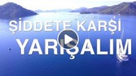 Göcek Yat Kulübü’nün organize ettiği Kadınlar Günü Kupası “Şiddete Karşı Yelken Açıyoruz” sloganıyla 07-08 Mart tarihleri arasında Göcek’te düzenlenecek… Türkiye Yelken Federasyonu