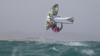 Become a Kono Wizard with these top tips The regular kono was originally invented by former PWA Freestyle World Champion – Kiri Thode (JP) – and has since become one of the must have moves on the world tour as […]