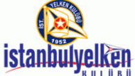 İstanbul Yelken Kulübü Spor Derneği’nin Olağan Genel Kurul Toplantısı yarın yapılacak. Kulübün Fenerbahçe’deki tesislerinde gerçekleşecek ve saat 10.00’da başlayacak Genel Kurul’da yapılacak seçime Ahmet Saruhan ile birlikte adaylığını koyan Azat Baykal geçirdiği açık kalp ameliyatı nedeniyle katılamayacak. Genel Kurul Toplantısı […]