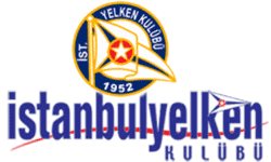 IYK_genel_kurul_top
