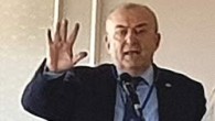 İstanbul Yelken Kulübü’nde dün gerçekleşen Olağan Genel Kurul Toplantısı’nda “çarşaf liste” ile yapılan seçimde Ahmet Saruhan 376 delegenin 240’ından aldığı oyla 4’üncü kez İYK Komodorluğuna seçildi. Geçirdiği kalp ameliyatı nedeniyle Genel Kurul’a katılamayan Azat Baykal’ın listesi 129 oy toplarken 7 […]