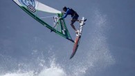 Kauli Seadi going through the gears in Baby Beach Kauli Seadi (99NoveNove / Hot Sails Maui) remains one of the biggest names in wave sailing with 3 world titles to his name (2005, 2007 & 2008) and also as one […]