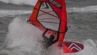 Rising Wave Talent Lina Erpenstein Becomes Latest Sailor to Sign For Severne Boards Lina Erpenstein (Severne Boards / Severne Sails), who enjoyed her best season last year – earning her first ever podium in Pozo – before going onto finish […]