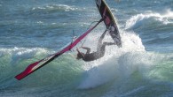 Crazy Cape Town action featuring the biggest names in windsurfing Cape Town, South Africa, has become one of the most popular winter training destinations for the world’s best windsurfers – particularly the wave and freestyle fleets. Ben Proffitt (Simmer / […]