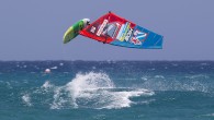 Maaike Huvermann on regaining her freedom, travelling, training and competing Maaike Huvermann (Starboard / Severne / Maui Ultra Fins) has quickly become one of the best female freestylers in the world since making her debut in 2013. Since then the […]