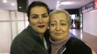 [wp_youtube_gallery category_slug=”gok_1″] Gökhan Karakaş