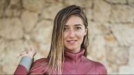 Sualtı dalış rekortmeni milli sporcu Şahika Ercümen, 2018 yılında yeni rekor denemesi için hazırlıklarını, Türkiye’deki çocuk istismarı için yaptığı çalışmaları ve ülkede su sporlarına olan ilgiliyle alakalı bir çok konuda Doğan Haber Ajansı’na (DHA) özel açıklamalarda bulundu. “YENİ BİR REKOR […]