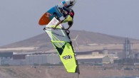 Josep Pons Talks Double Rotations and his Love for Coaching Last week we had Josep Pons (Simmer / Simmer Sails) outline the most fundamental mistakes he sees recreational sailors makes, while also looking at the prerequisites for the forward. This […]