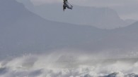Crazy Cape Town action featuring the biggest names in windsurfing Cape Town, South Africa, has become one of the most popular winter training destinations for the world’s best windsurfers – particularly the wave and freestyle fleets. Ben Proffitt (Simmer / […]