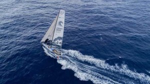 Volvo-Ocean-Race66a