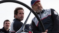 Land Rover Ben Ainslie Racing, who will be competing this season in the 52 SUPER SERIES, are stepping up their TP52 preparation and training programme as they seek to take full advantage of their proven, successful boat and aim to […]