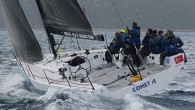 Güney sularında Arkas Sailing Team ile M.A.T.’ın Toka Yelken Takımı arasında yıllardır süregelen rekabet, sonunda İzmirli iki grubun işbirliği ile noktalandı. M.A.T. tekne tasarım ve üretim uzmanlığını, Arkas ise sportif gücünü ortaya koyunca Arkas-M.A.T. Sailing Team doğdu. Bu ortaklık, Comet […]
