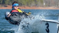 Sailors on the Georgia Institute of Technology ­sailing team saw a drone taking pictures at a regatta one weekend and thought it would be a great way to promote their team, learn from the footage, and help teach beginning sailors […]