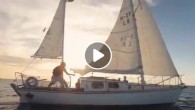 Beautiful film by Kevin A. Fraser and / about David Welsford