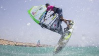 Take your funnels into the air with these top tips Once you have mastered the basic moves like the funnel and the flaka the next step is to be able to pull them off so the whole rotation is in […]