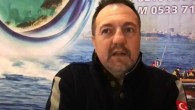 [wp_youtube_gallery category_slug=”gok_1″] Gökhan Karakaş