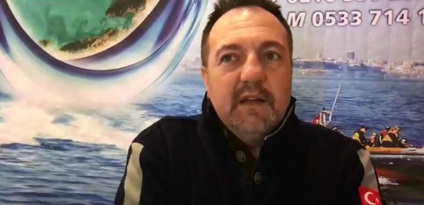 [wp_youtube_gallery category_slug=”gok_1″] Gökhan Karakaş