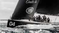 Ben Ainslie was quite clear when I saw him in the Land Rover BAR headquarters in Portsmouth recently: “We are not quite fully up and running, but we have the key elements of the team in place.” As one would […]