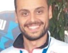Anestezi Uzmanı Dr. Murat Alp Alkaya: Sualtı hokeyi milli sporcusu uzman doktor [Haber görseli]Anestezi ve Reanimasyon Bölümü Uz. Dr. Murat Alp Alkaya, sualtı hokeyi oyuncusu. Alkaya, hobisine ilişkin şu bilgileri paylaşıyor: “Milli sualtı hokeyi oyun- cusuyum. 8 yaşından bu yana […]