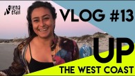 Lena Erdil and friends going West side in Cape Town Lena Erdil (Starboard / Point-7 / AL360) is one of the many sailors currently training in Cape Town, South Africa, for the winter. Recently the Turk travelled up the west […]