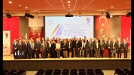 Türkiye Yelken Federasyonu