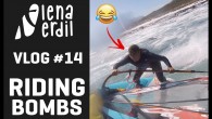 Lena Erdil