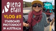 With super short notice I was invited to the 2019 Starboard Photoshoot in Western Australia ! Going to Australia has been a dream for a long time so I’m super stoked about this trip!!! 10 days of going to different […]