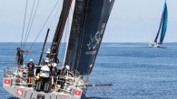 Team AkzoNobel has won Leg 6 of the Volvo Ocean Race, racing 6,344 miles from Hong Kong to Auckland in 20 days, 9 hours and 17 minutes and 26 seconds. It was a tremendous win, and came after an epic […]