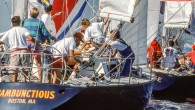 Blame it on the margaritas that fueled the first ­brainstorming session, or the three decades that have blitzed past since a band of sailing-magazine personnel schemed the NOOD regatta in 1988. Memories are fuzzy today, but a few of the […]