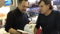 [wp_youtube_gallery category_slug=”gok_1″] Gökhan Karakaş