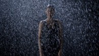 a short film by Julie Gautier