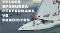 Marmara Yelken Kulübü (@marmarayelkenkulubu)'in paylaştığı bir gönderi (Mar 16, 2018 at 11:20ös PDT)