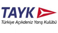 Türkiye Açıkdeniz Yarış Kulübü