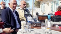 Türk turizminin olduğu kadar, karada ve denizde bin 800’e yakın yat bağlama kapasitesi, 5 adet marinası ve Lara Birlik Plajı’nda 300 dönüm üzerinde kurulacak kruvaziyer limanıyla Türk Denizciliği’ninde atar damarlarından biri olan Antalya’da önemli bir organizasyon yapılıyor. Uzman isimler deniz […]