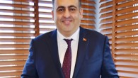 Antalya Deniz Ticaret Odası üyelerinin hizmet kalitesini yükseltmek, yerli ve yabancı turistlere daha kaliteli hizmet sunmak amacıyla eğitim seferberliği başlatıyor. Antalya DTO yatçılık ve su sporlarında eğitim verecek, sertifika almayanlar artık bu alanlarda çalışamayacak. Side’de dünyanın 2. Sualtı Müzesi’ni oluşturan […]