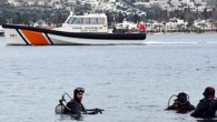 Bodrum ilçesinde, ‘Denize en çok mavi yakışır’ sloganıyla yürütülen etkinlikte, cam, plastik şişe, teneke kutu, plastik boru ve sandalye gibi çeşitli atık çıkarıldı. Muğla’nın Bodrum ilçesinde “Denize en çok mavi yakışır” sloganıyla deniz dibi temizliği yapıldı. Belediye dalış ekibince Turgutreis […]
