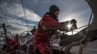 Race Control for the Volvo Ocean Race was informed by Team Sun Hung Kai/Scallywag of a man overboard incident, on Monday afternoon (26.3.18) at approximately 13:42 UTC on day 9 of the 7,600nm leg from Auckland, New Zealand to Itajaí, […]