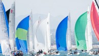 Sailing World’s Boat of the Year judges nailed it back in 1997 when they pegged Brian Bennett’s Viper 640 as the Boat of the Year. At a time when symmetric was about to become old school, the judges knew the […]