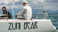 Crack into the J/105 class photo archives and flip back to the years just before Y2K. In the mix will be an impossible-to-miss spinnaker with a big bear and lightning bolt charging down the run, bow with a bone in […]