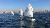 Marmara Yelklen Kulübü