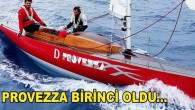 Bodrum Açıkdeniz Yelken Kulübü (BAYK) tarafından Milta Bodrum Marina işbirliği ile düzenlenen Dragon İlkbahar Serisinin III. Ayak yarışları 17-18 Mart tarihlerinde gerçekleştirildi. Serinin II. Ayak yarışlarında rüzgar engeline takılan Dragoncular için bu ayakta beklenti yüksekken yarışlar ancak Cumartesi günü yapılabildi. […]